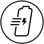 superszybkie ladowanie-8 superszybkie ladowanie-8