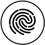 skanowanie odcisku palca-8