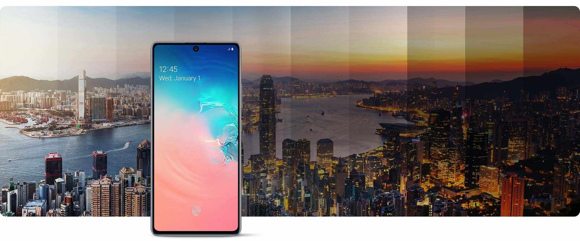 s10lite inteligentna bateria 1920px