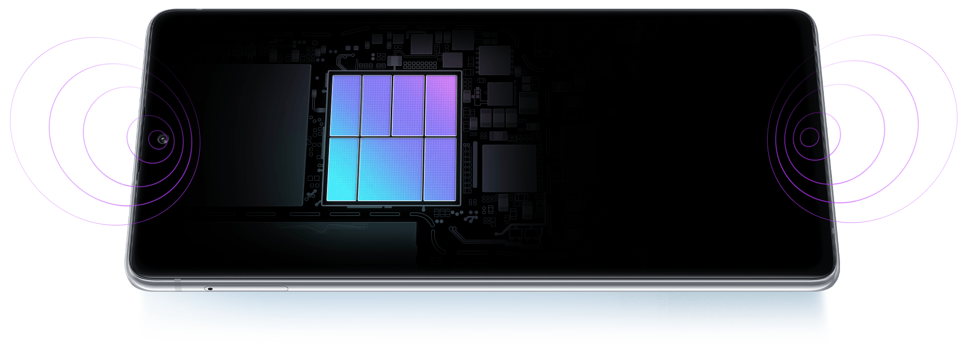 s10lite mobilna rozrywka 1920px 1