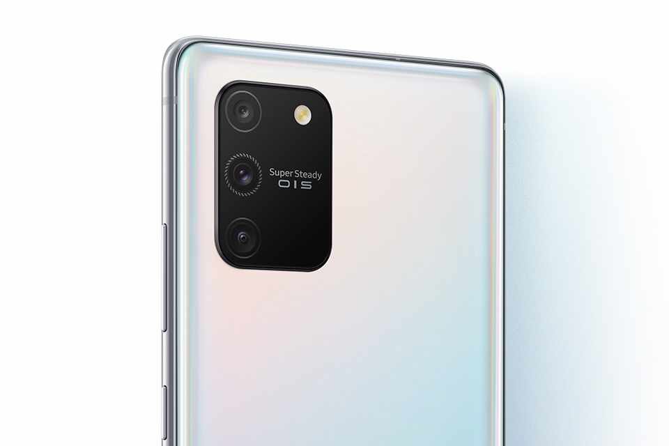 3 aparaty tylne 3 aparaty tylne