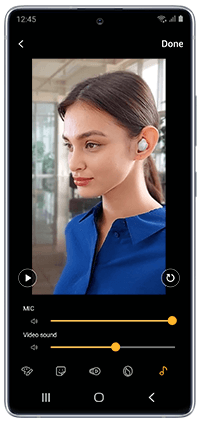 dodawanie motywu jednym kliknieciem dodawanie motywu jednym kliknieciem