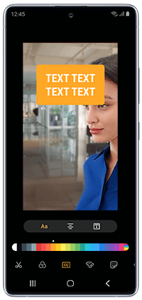 dodawanie tekstu dodawanie tekstu