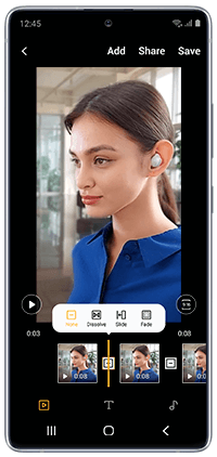 efekty przejscia efekty przejscia