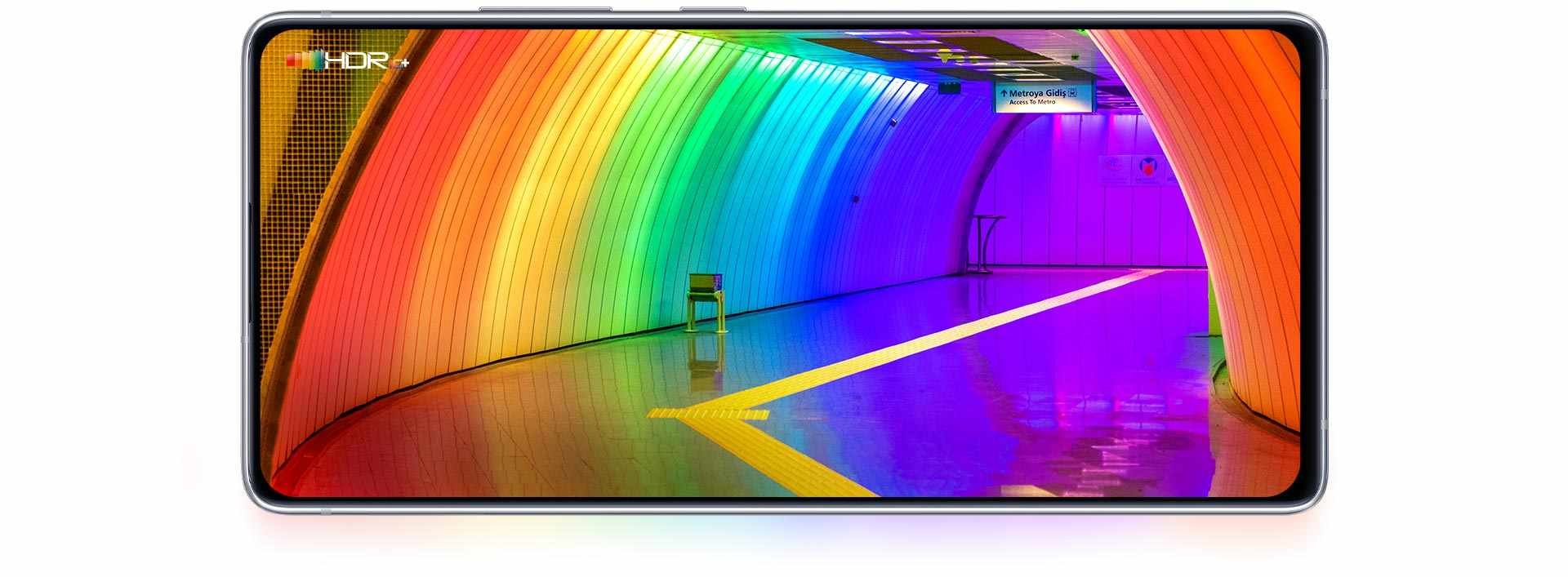 s10 lite hdr 1920px s10 lite hdr 1920px