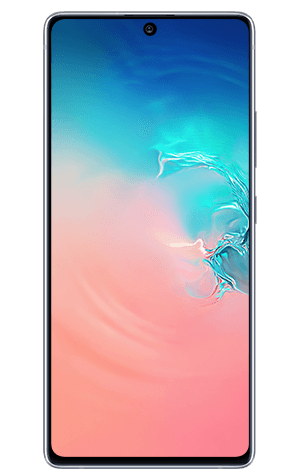 s10 lite tabelka s10 lite tabelka