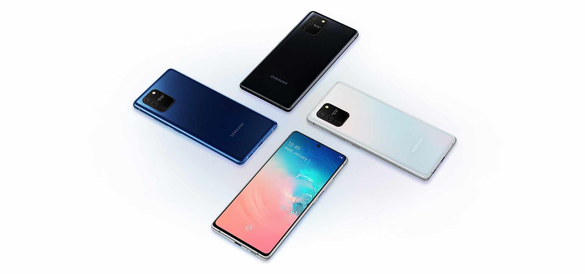 s10lite kolory 1920px s10lite kolory 1920px