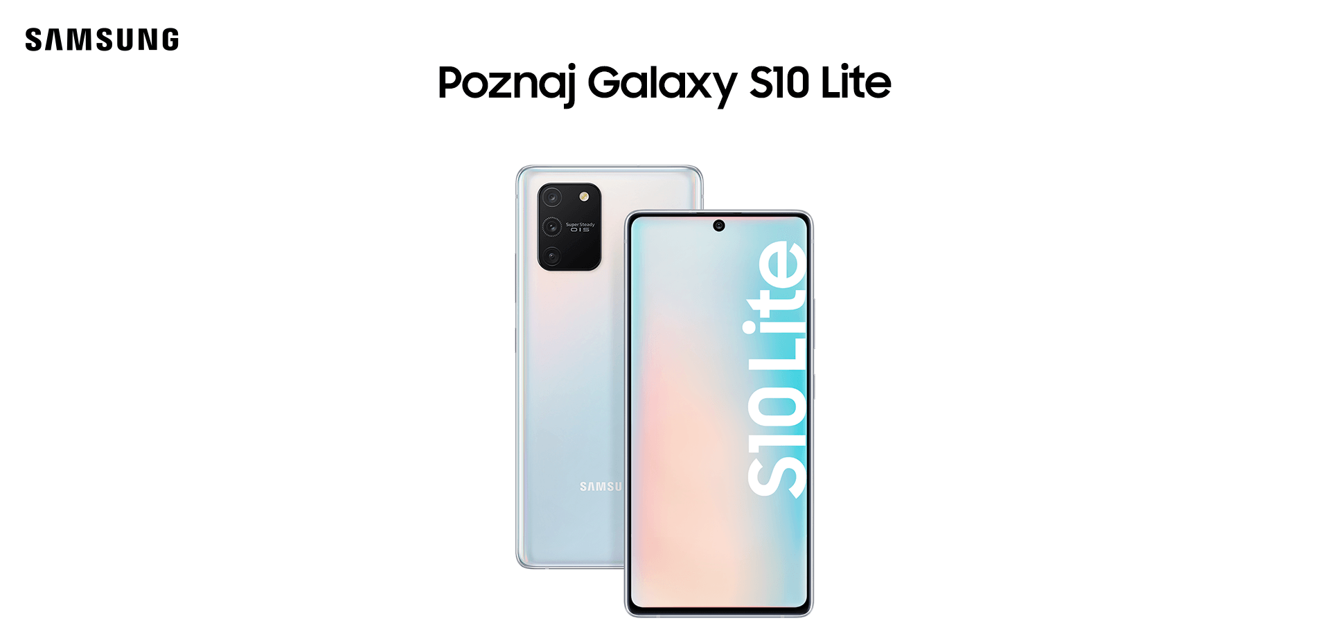 s10lite kv 1920px 3 s10lite kv 1920px 3