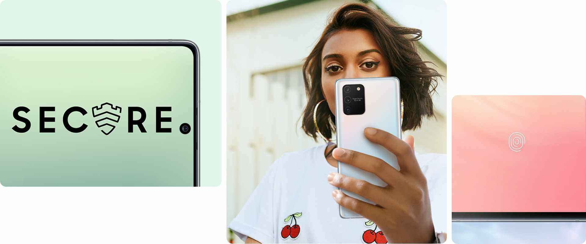 s10lite ochrona 1920px s10lite ochrona 1920px