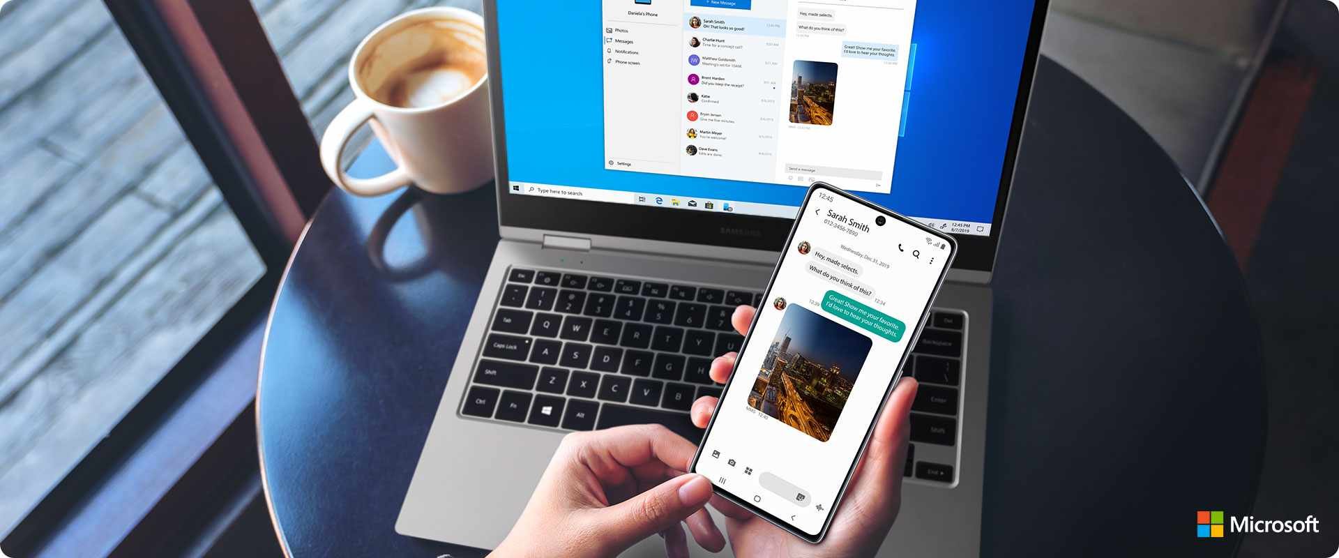 s10lite polaczenie z komputerem 1920px s10lite polaczenie z komputerem 1920px