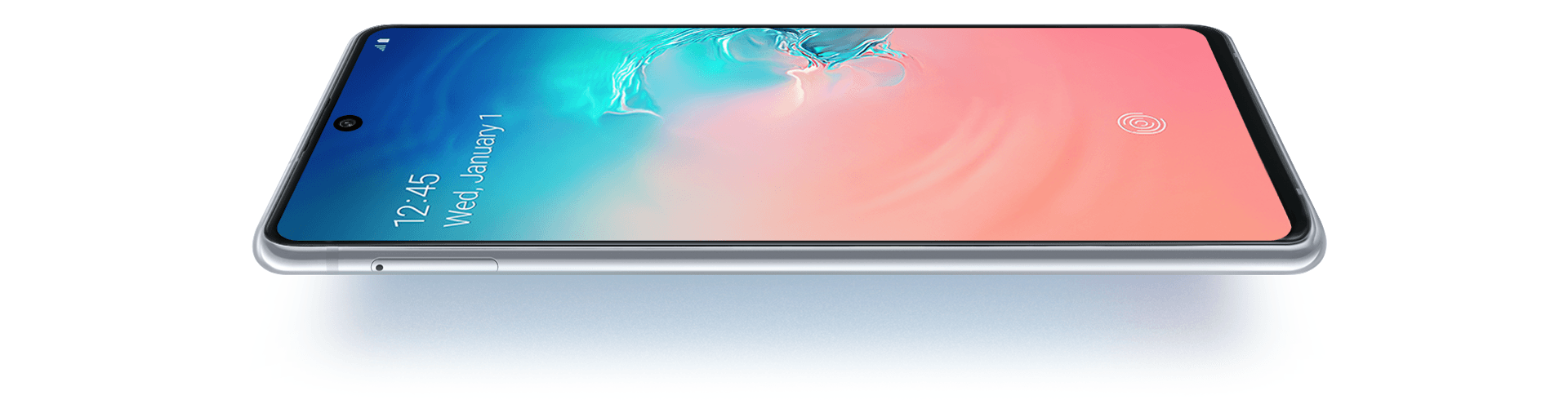 s10lite wyswietlacz-1920px s10lite wyswietlacz-1920px