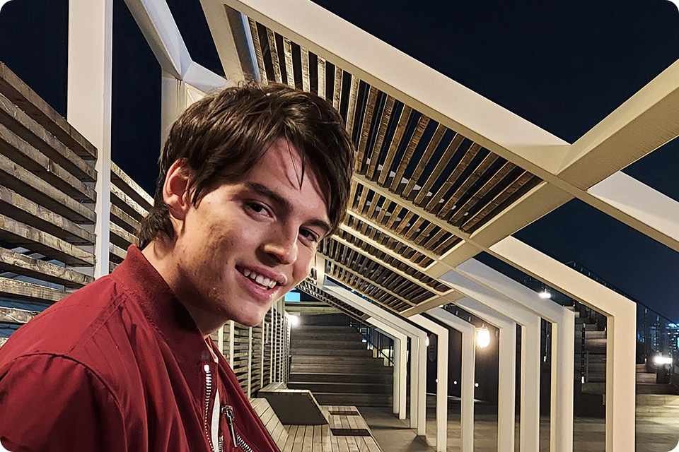 zdjecia nocne zdjecia nocne