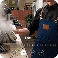 zoom dzwieku zoom dzwieku