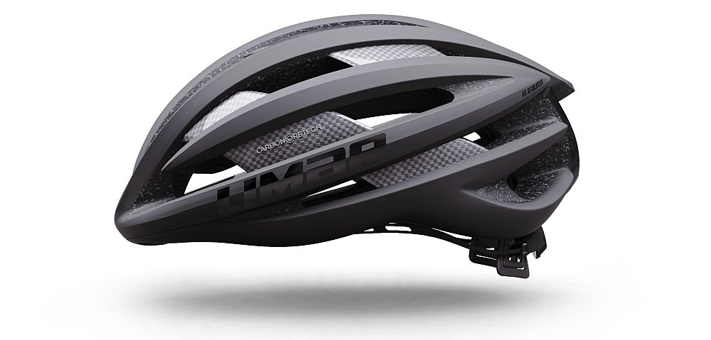 Kask Limar Air Pro opis cechy funkcje