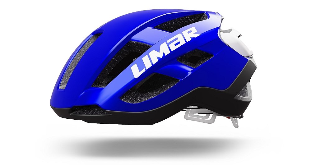 Kask Limar Air Star opis cechy funkcje