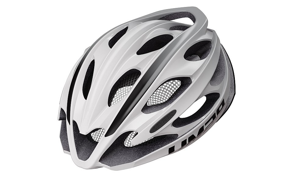 Kask LIMAR ULTRA LIGHT ROAD opis funkcje cechy