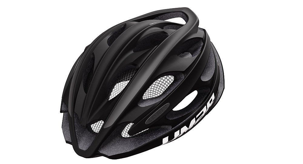 Kask LIMAR ULTRA LIGHT ROAD opis funkcje cechy