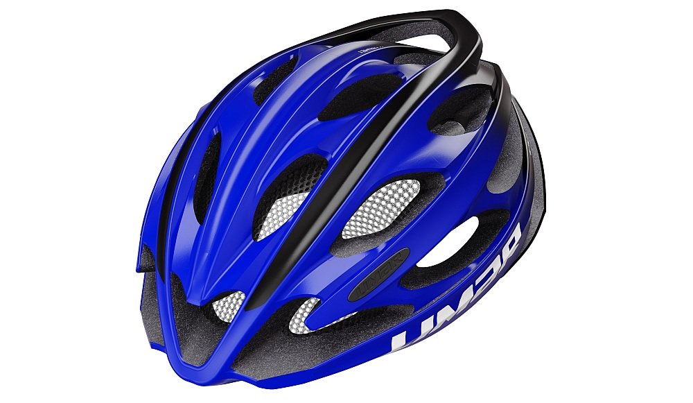 Kask LIMAR ULTRA LIGHT ROAD regulacja
