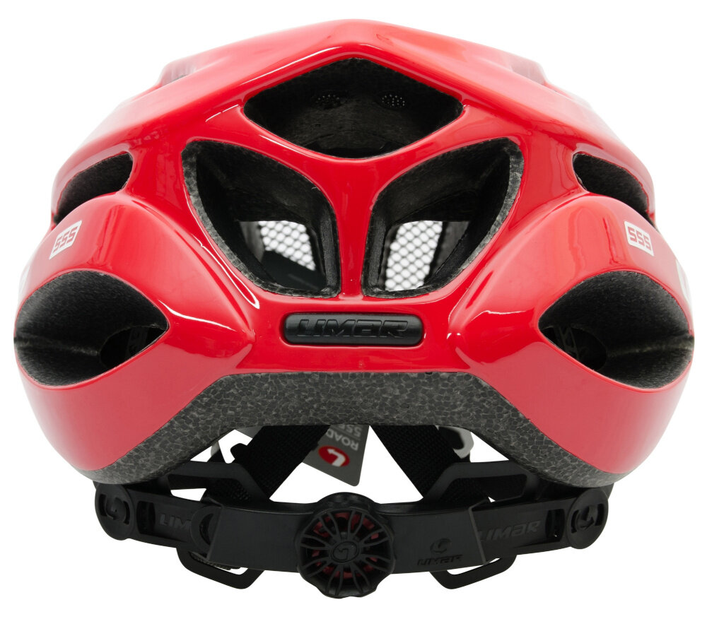 Kask rowerowy VÖGEL