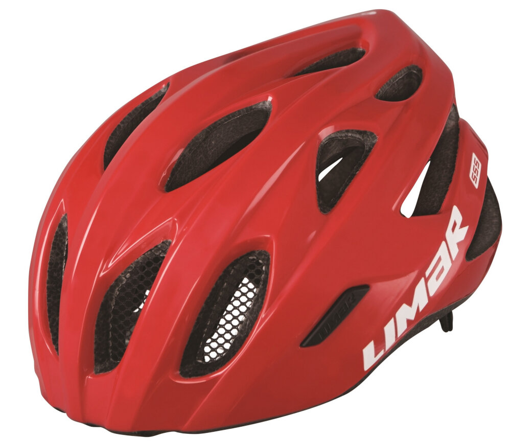 Kask rowerowy VÖGEL