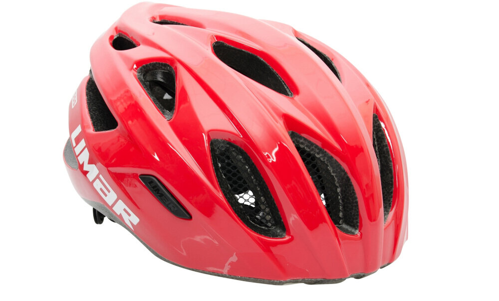 Kask rowerowy VÖGEL