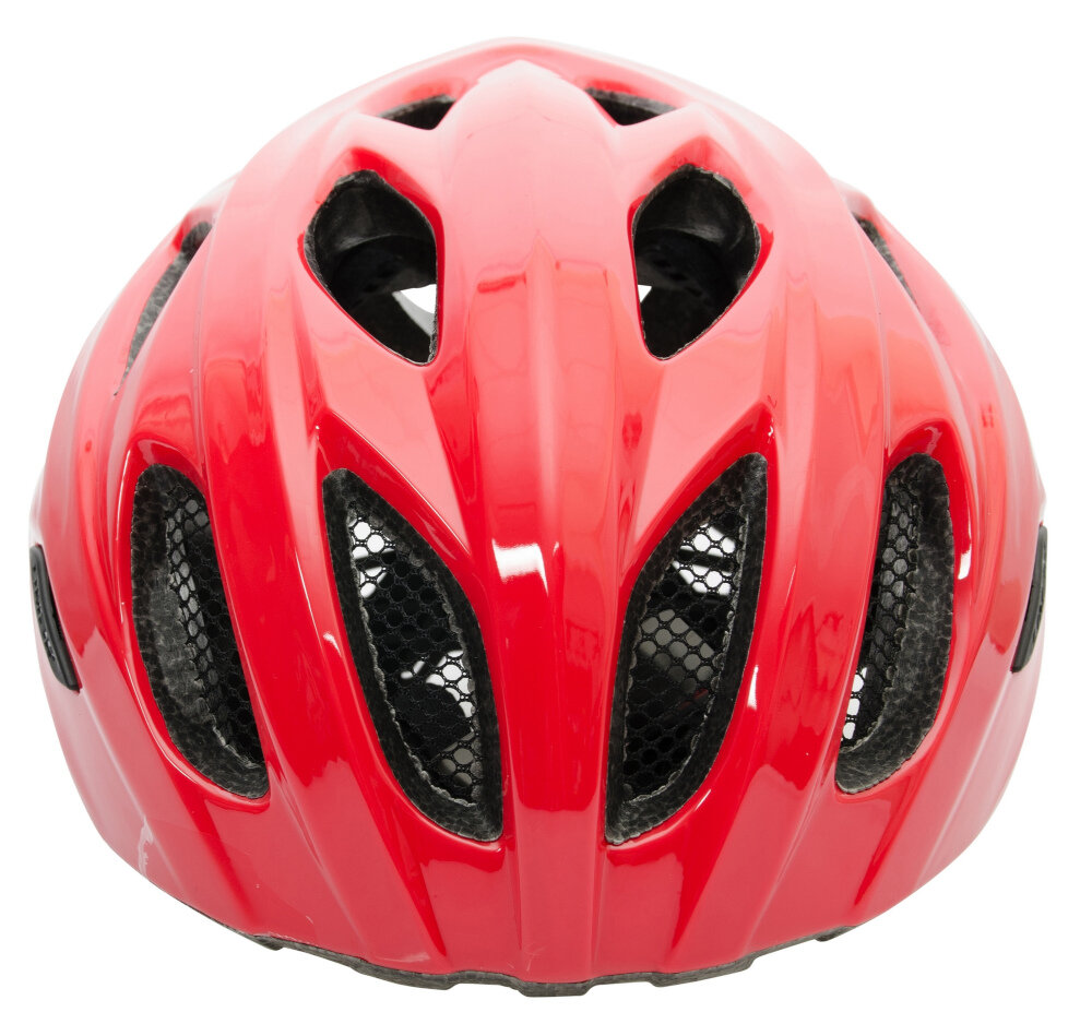Kask rowerowy VÖGEL