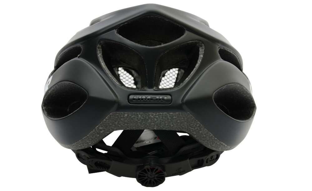 Kask rowerowy VÖGEL