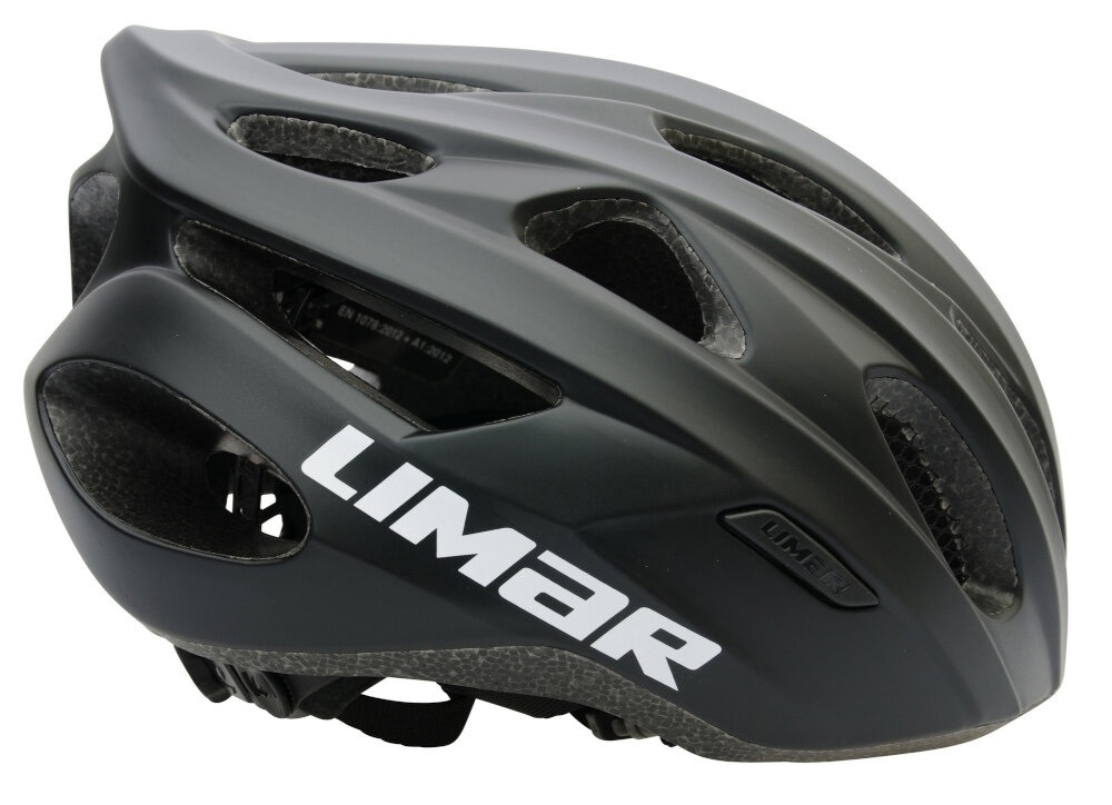 Kask rowerowy VÖGEL