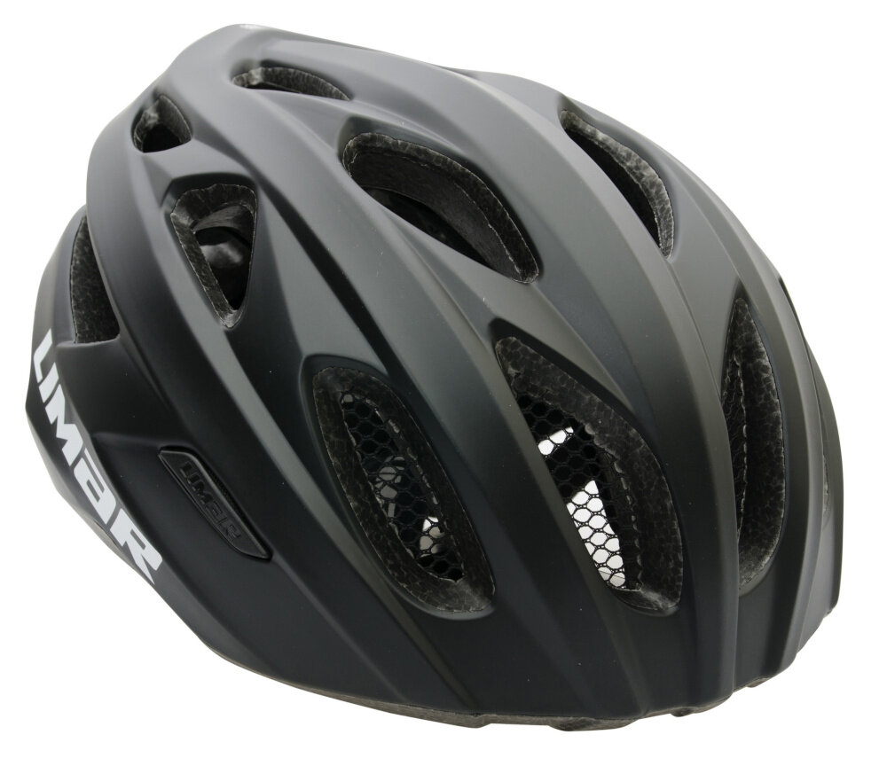 Kask rowerowy VÖGEL