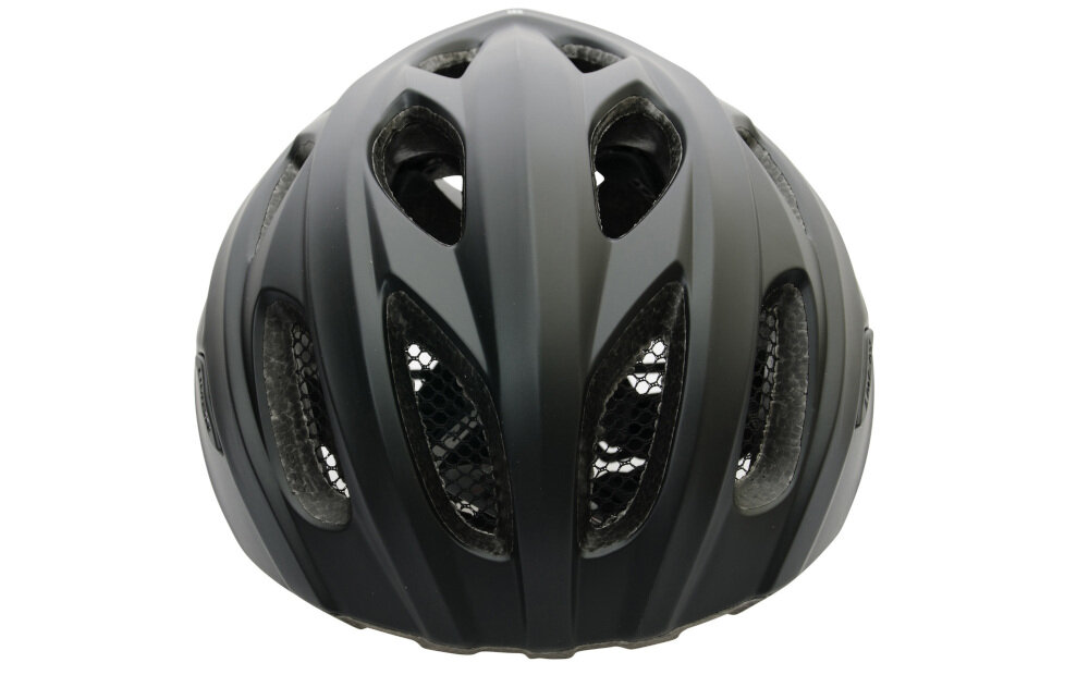 Kask rowerowy VÖGEL