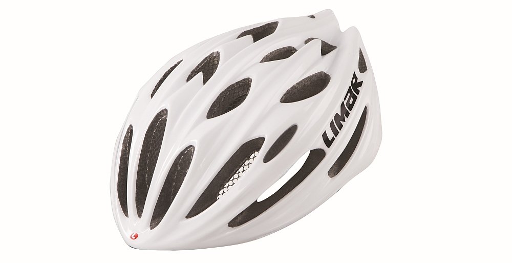 Kask LIMAR 778 opis cechy funkcje