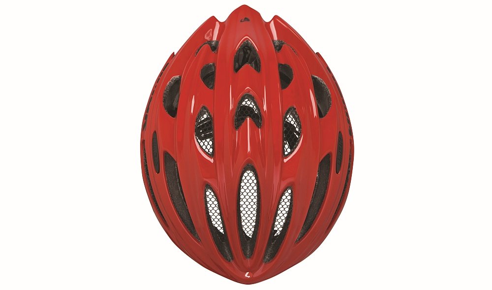 Kask LIMAR 778 wentylacja otwory
