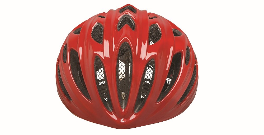 Kask LIMAR 778 siatka owady