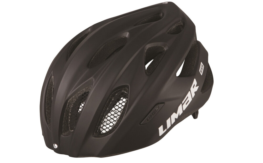 Kask rowerowy VÖGEL