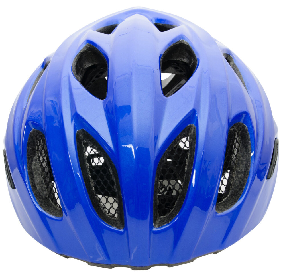 Kask rowerowy VÖGEL