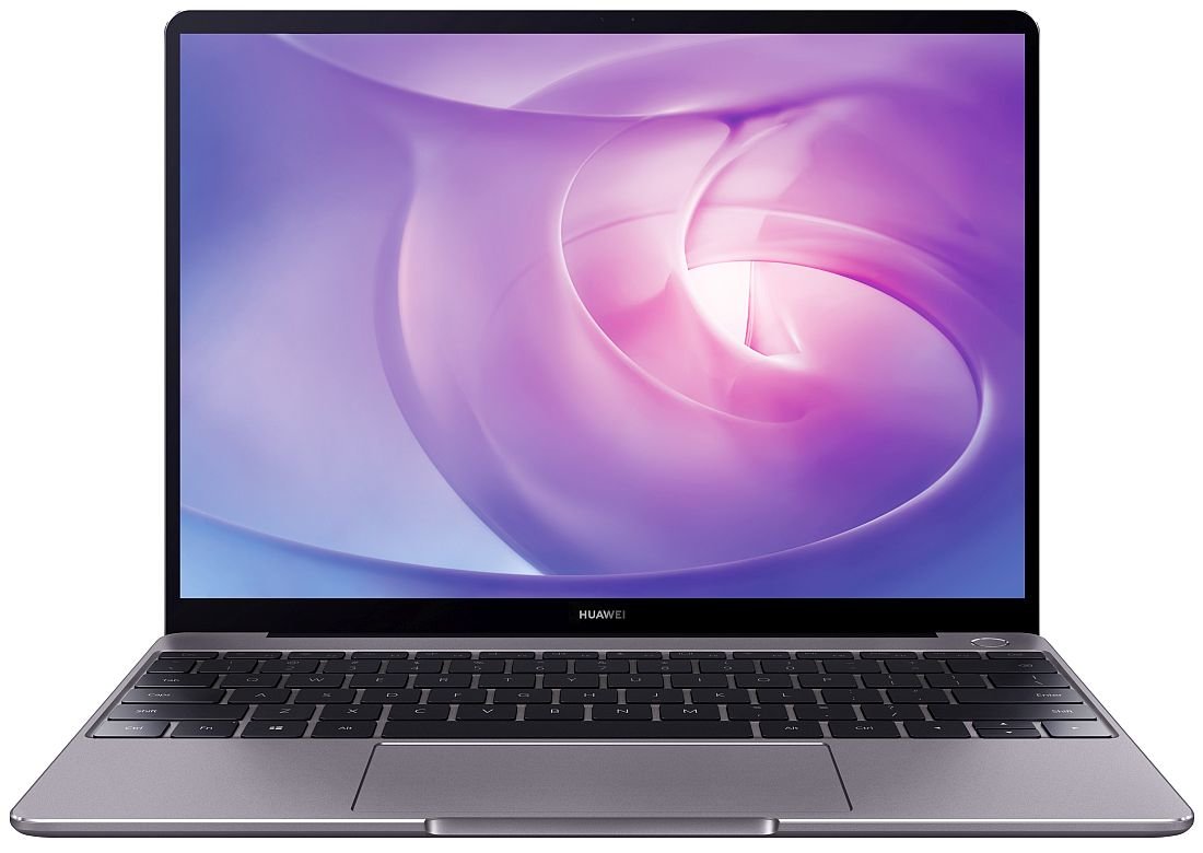 Laptop HUAWEI MateBook 13 - Laptop