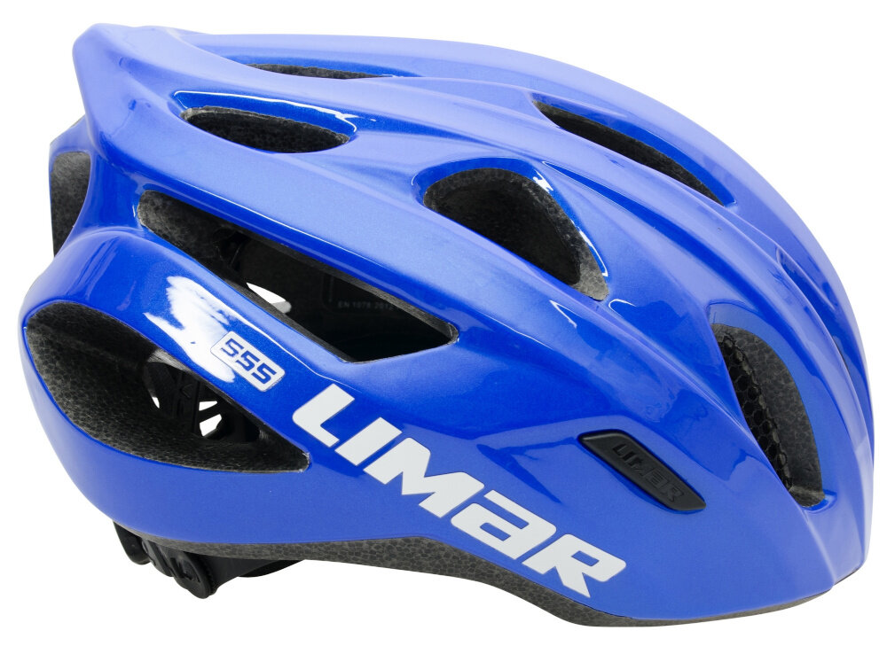 Kask rowerowy VÖGEL