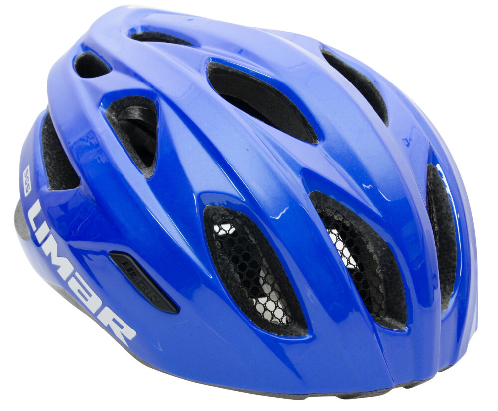 Kask rowerowy VÖGEL