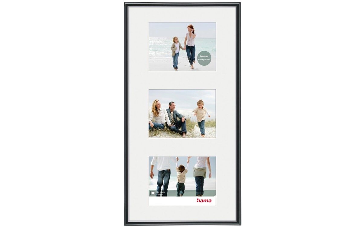 zdjęcie ramki galeri zdjęc  