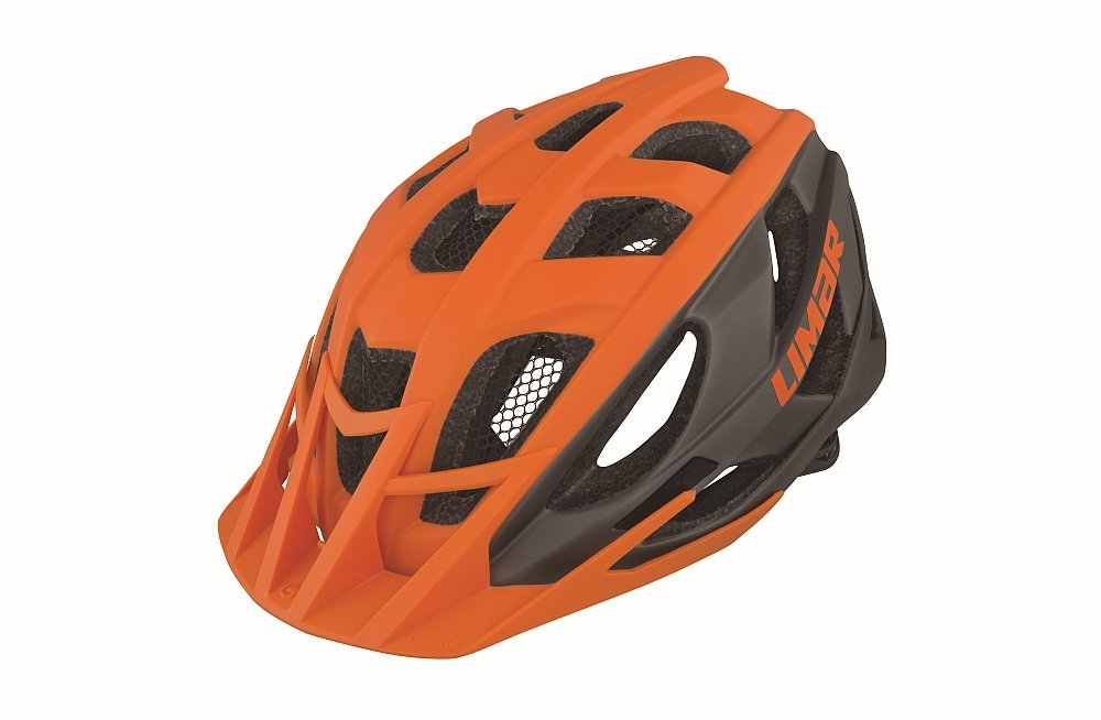 Kask LIMAR 888 opis