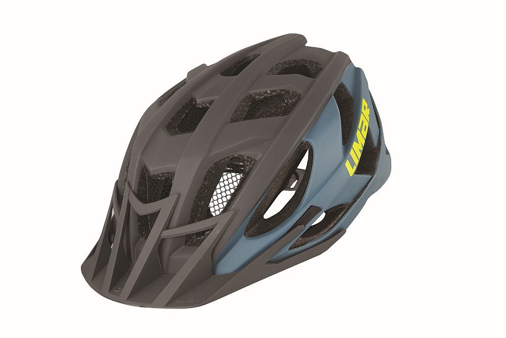 Kask LIMAR 888 lekki