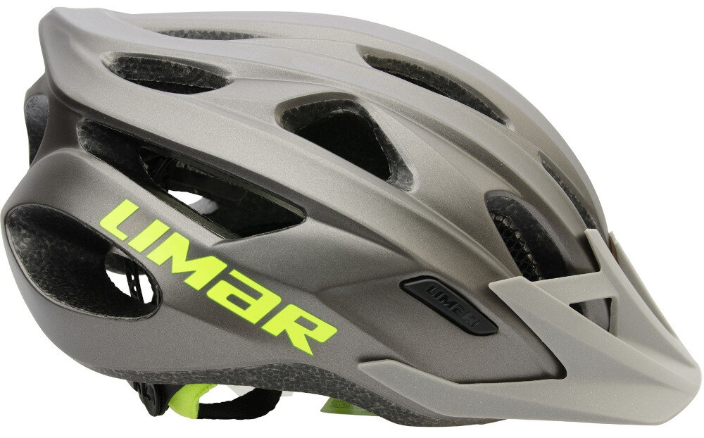 Kask rowerowy VÖGEL