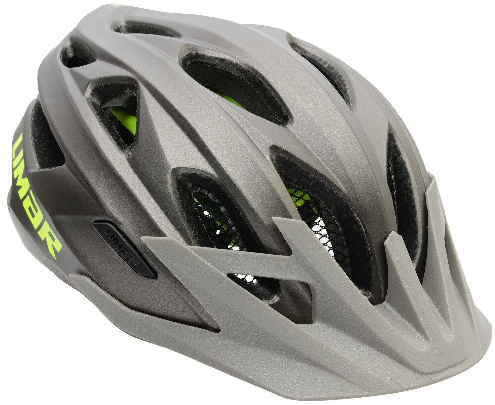 Kask rowerowy VÖGEL
