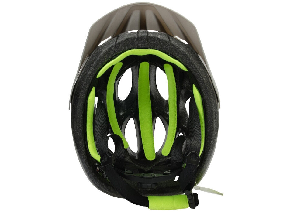 Kask rowerowy VÖGEL