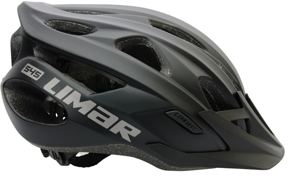 Kask rowerowy VÖGEL
