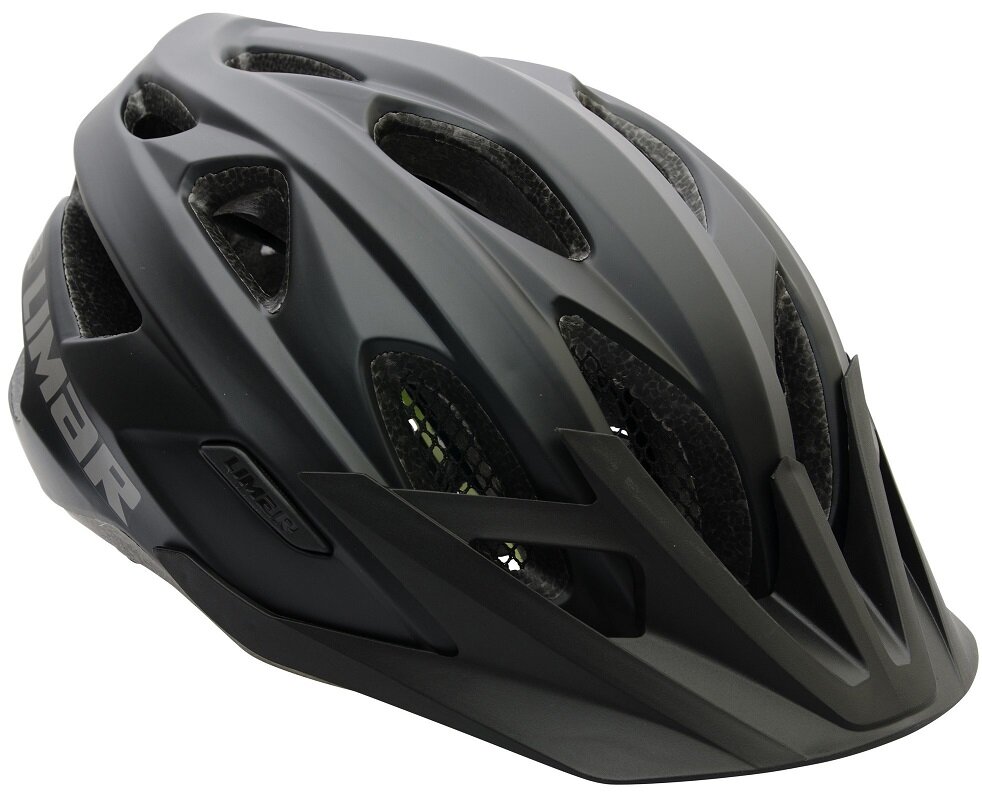 Kask rowerowy VÖGEL