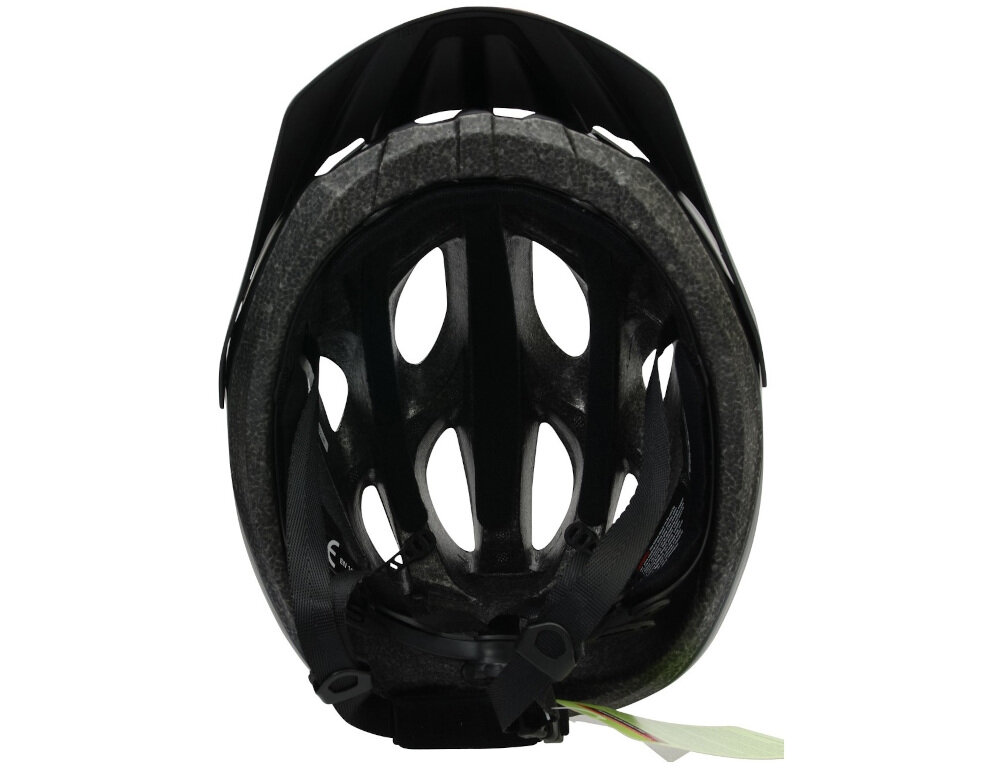 Kask rowerowy VÖGEL