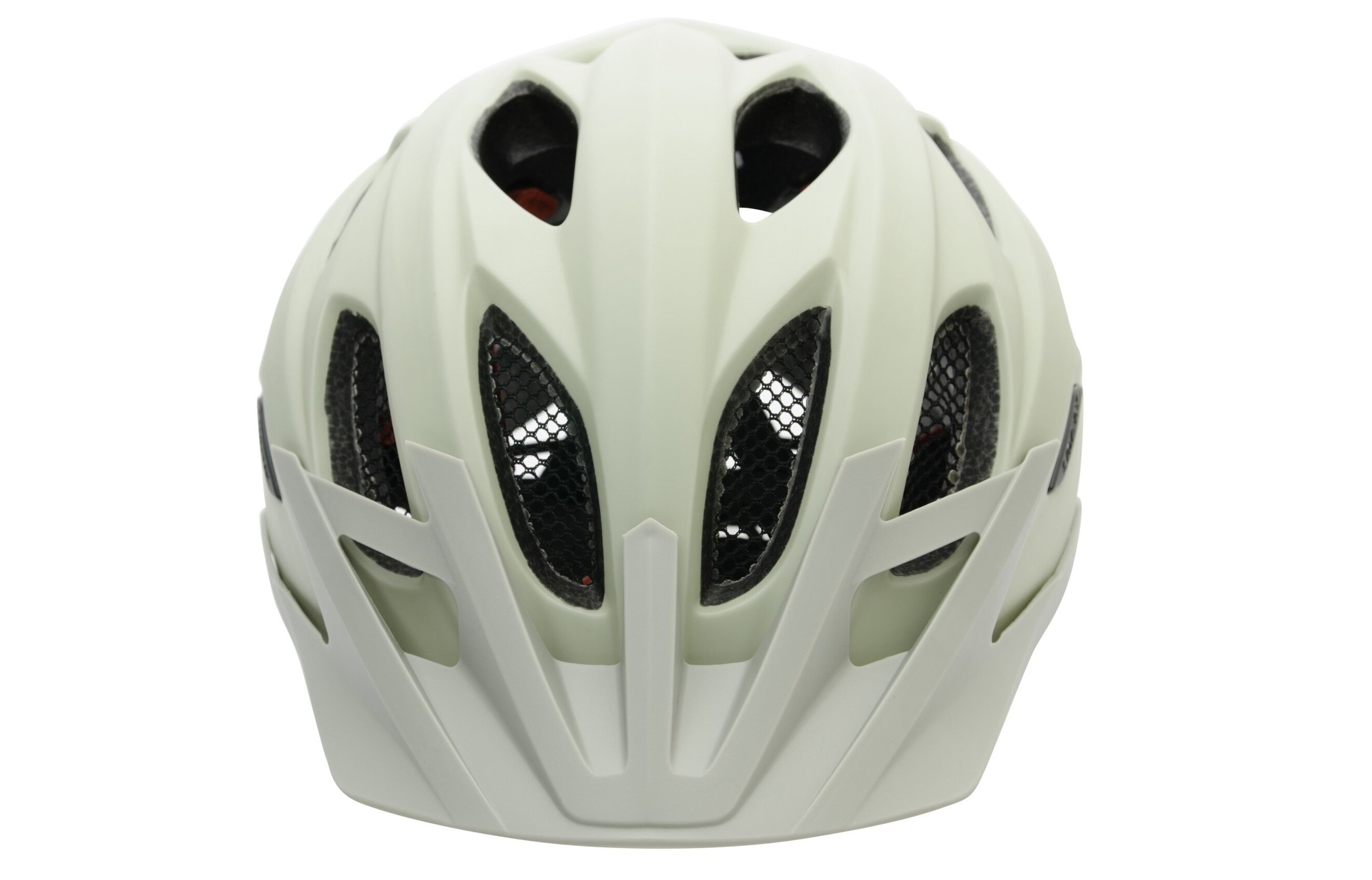 Kask rowerowy VÖGEL