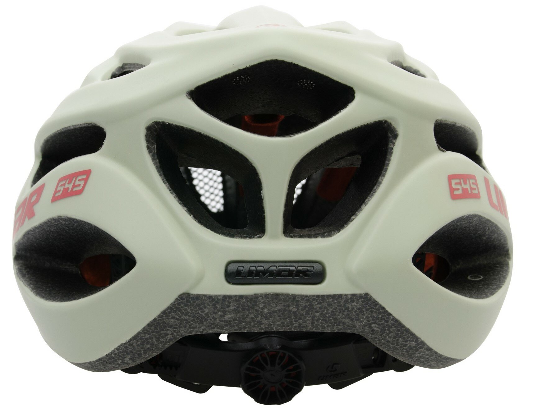 Kask rowerowy VÖGEL