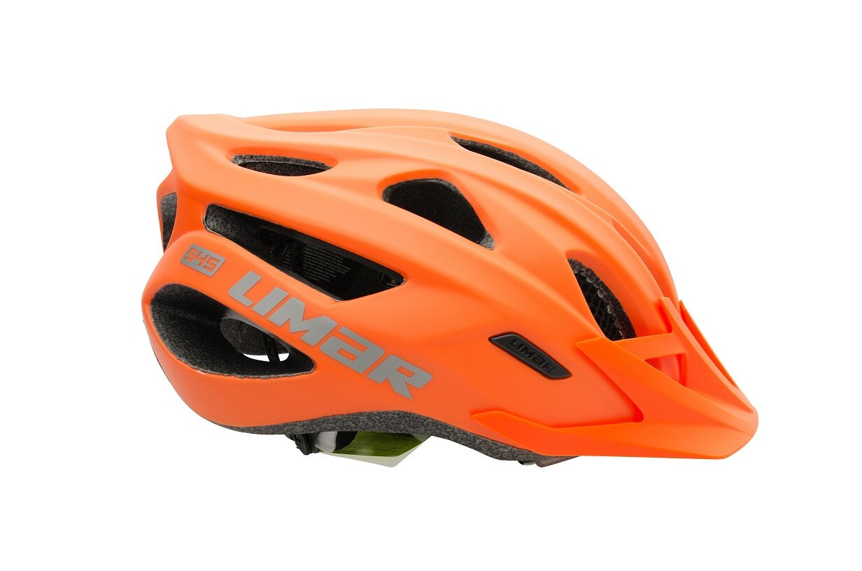 Kask rowerowy VÖGEL